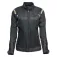 Garibaldi Blustery jacket