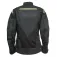Garibaldi Blustery jacket