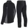 Trespass Set intimo a manica lunga Bubbles