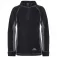 Trespass Set intimo a manica lunga Bubbles