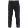 Trespass Set intimo a manica lunga Bubbles