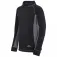 Trespass Set intimo a manica lunga Bubbles
