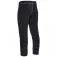 Trespass Set intimo a manica lunga Bubbles