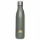 Trespass Caddo 500ml termos