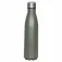 Trespass Caddo 500ml termos