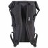 Dlx Gentoo 20L backpack