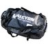 Halcyon Expedition Tasche