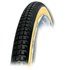 VEE Rubber Confort VR-015MI 18´´ x 37 Rigid Tyre