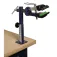 Bicisupport BS095 bike repair stand