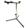 Bicisupport BS092 Professional Team Workstand