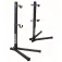 Bicisupport BS148 Big bike repair stand