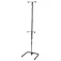 Bicisupport BS055 Double bike repair stand