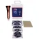 Bompar Kit de Rustines Vulcanising