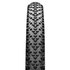Continental Race King II TLR 29´´ Tubeless MTB-Vouwband