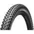 Continental Cross King II TLR 29´´ Tubeless MTB-Vouwband