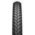 Continental Cross King Race Sport Tubeless 29´´ x 2.20 MTB tyre