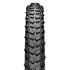 Continental Mountain King II 27.5 ´´ MTB Tyre