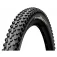 Continental Cross King Tubeless 26´´ x 2.00 MTB tyre