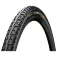 Continental Ride Tour 26´´ x 47 rigid urban tyre