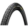 Continental Ride Tour 26´´ x 47 rigid urban tyre