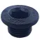 FSA Tornillo MTB ML137