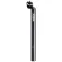 FSA SL-280 seatpost