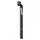 FSA Gossamer SB20 seatpost