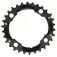 FSA Prato MTB Comet 96 BCD