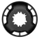 FSA Bosch Chainring Guard