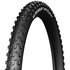 Michelin Country Grip R 27.5´´ x 2.10 rigid MTB tyre