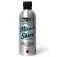 Muc Off Miracle Shine Polished 500ml lubricant