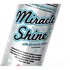 Muc off Miracle Shine Polished 500ml Lubricant