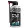 Muc Off Sweat Protect polishing spray 400ml