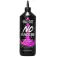 Muc Off Bio 1L Tubeless Sealant