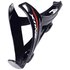 Saccon Race One Fiber X-1 Bottle Cage