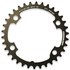 Stronglight CT2 Durace DI2 110 BCD Chainring