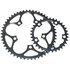 Stronglight Type S-5083 110 BCD chainring