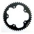 Stronglight Type S-5083 130 BCD Chainring