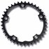 Stronglight RZ Compact 110 BCD Chainring