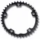 Stronglight RZ Compact 110 BCD kettenblatt