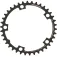 Stronglight CT2 130 BCD chainring