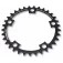 Stronglight Plat CT2 110 BCD
