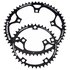 Stronglight Oval Dishes Kit 130 BCD Chainring