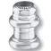 Stronglight Système de direction A-9 SAE