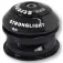 Stronglight Raz Carbon Styresystem