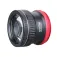 Weefine Macro +23 Wfl06S es lins
