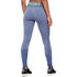 Superdry Legging Active Seamless