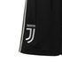 adidas Juventus Home 19/20 Junior