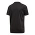 adidas Nemeziz Short Sleeve T-Shirt