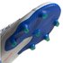 adidas Chaussures Football Nemeziz Messi 19.1 FG